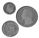 %_tempFileNameUS%20coins%