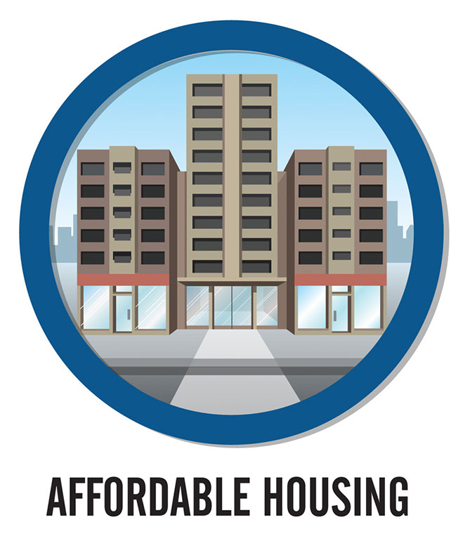 %_tempFileNameAffordableHousing%