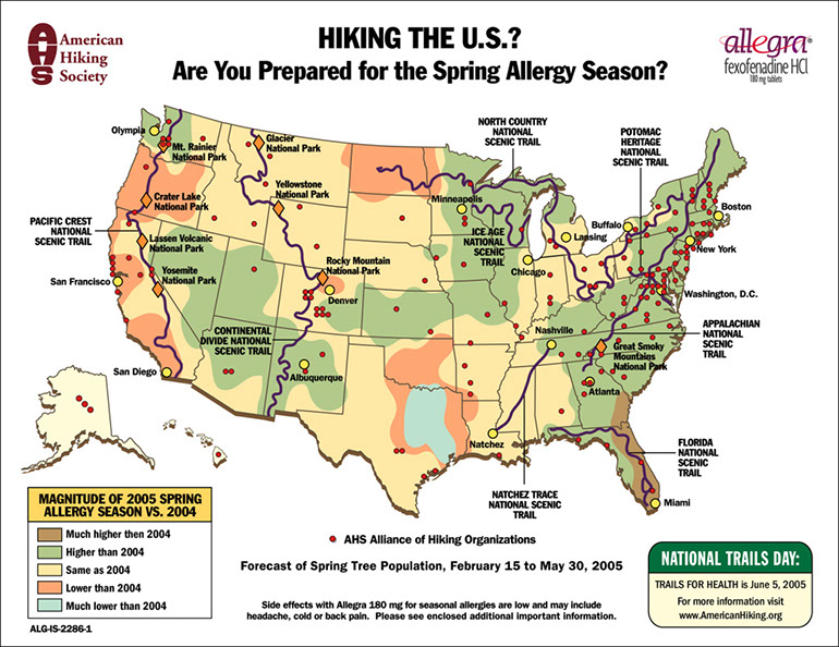 %_tempFileNameAllegra%20Hiking%20Map%