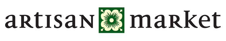 %_tempFileNameArtisan-Market%20logo%