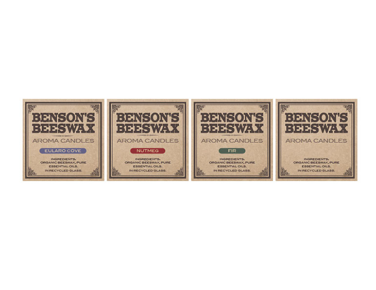 %_tempFileNameBensons%20Beeswax%20square%20labels%