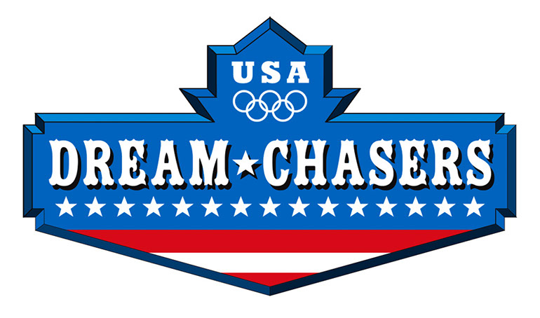 %_tempFileNameDreamchasers%20logo%