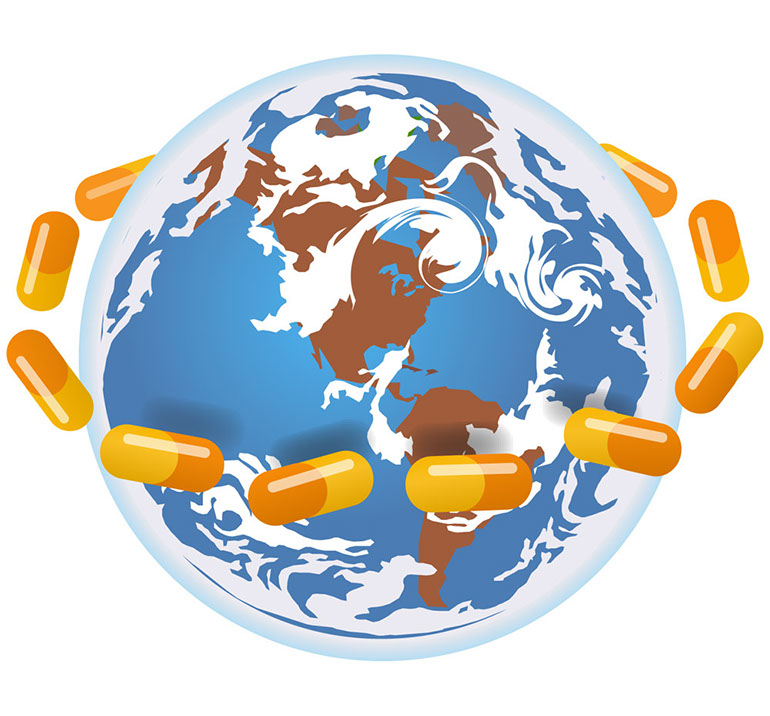 %_tempFileNameGlobe%20with%20Pills%