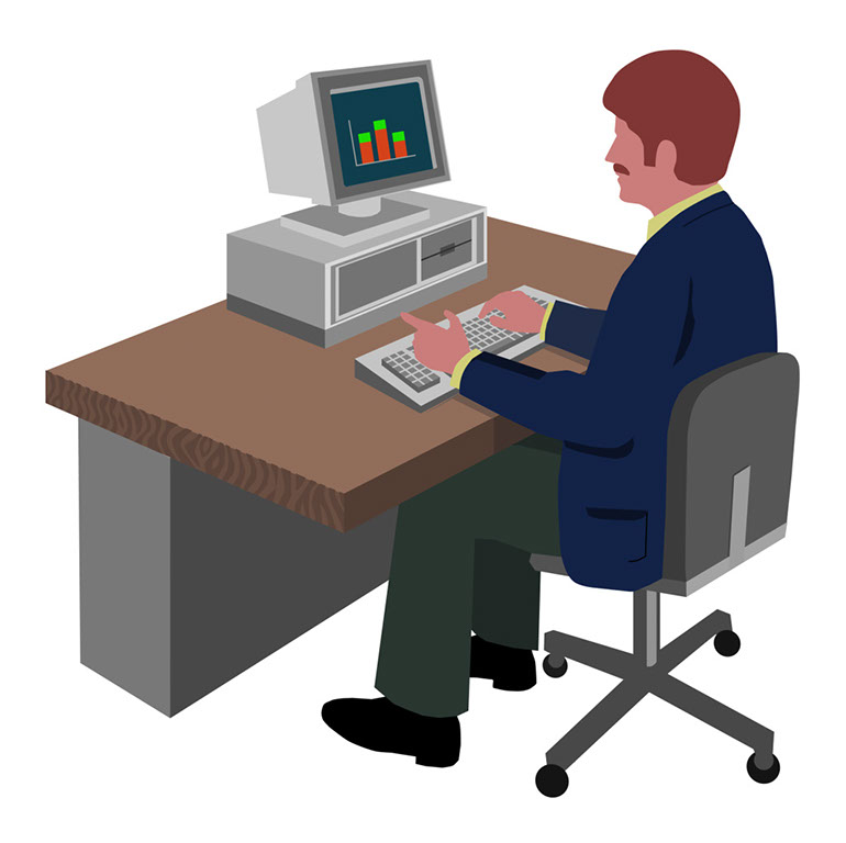 %_tempFileNameGuy%20with%20afro%20on%20PC%