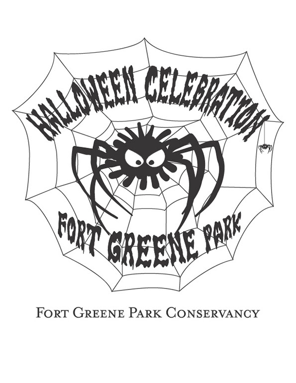 %_tempFileNameHalloween%202003%20full%