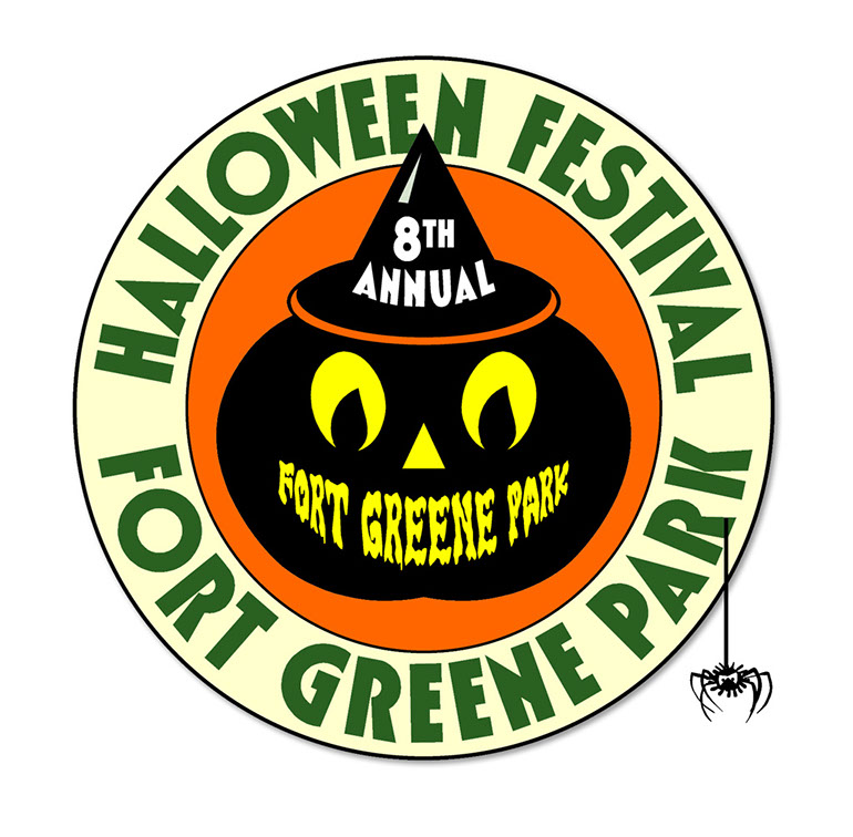 %_tempFileNameHalloween%202007%20Banner%