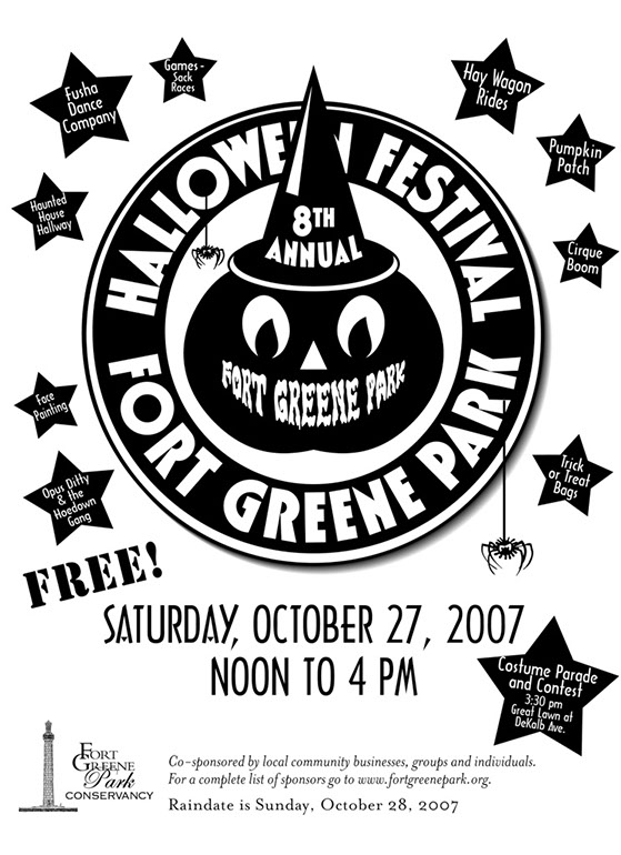 %_tempFileNameHalloween2007%20poster%