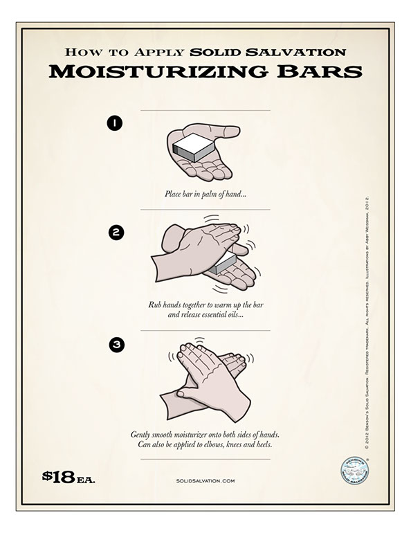 %_tempFileNameHow%20to%20use%20SS-6aa%