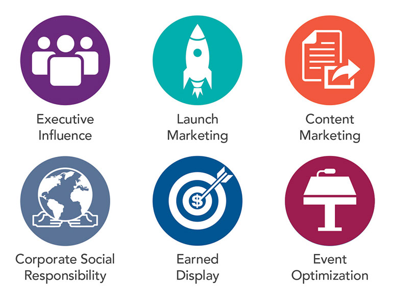 %_tempFileNameIcon-Set-6-up_w_names-July7_v11%