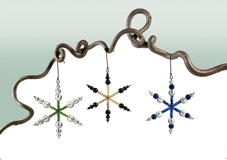 %_tempFileNameKris%20ornament%