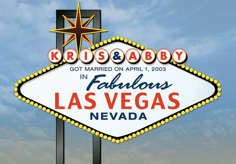 %_tempFileNameLasVegas%20wedding%