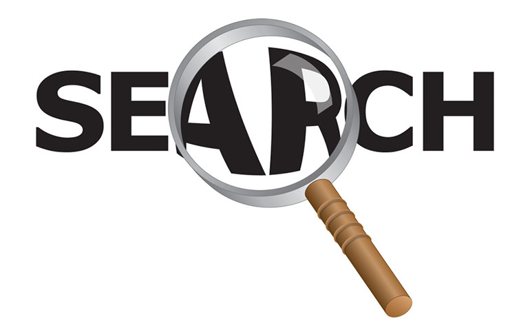 %_tempFileNameMagnifying%20Glass%20Search%