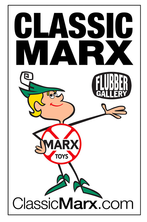 %_tempFileNameMarxie%20ClassicMarx%