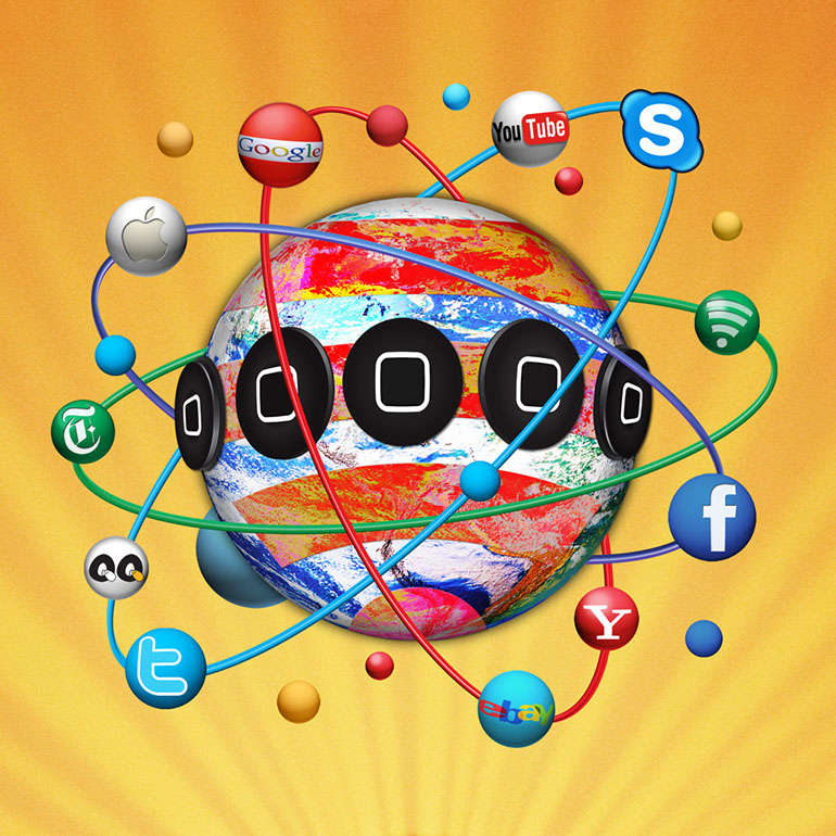 %_tempFileNameMobile%20Internet%