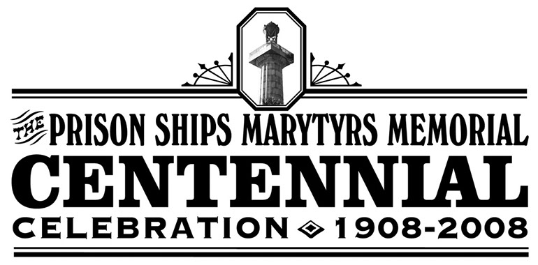 %_tempFileNamePSMMCC%20bw%