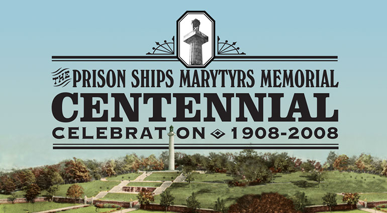 %_tempFileNamePSMMCC%20logo%20Monument%