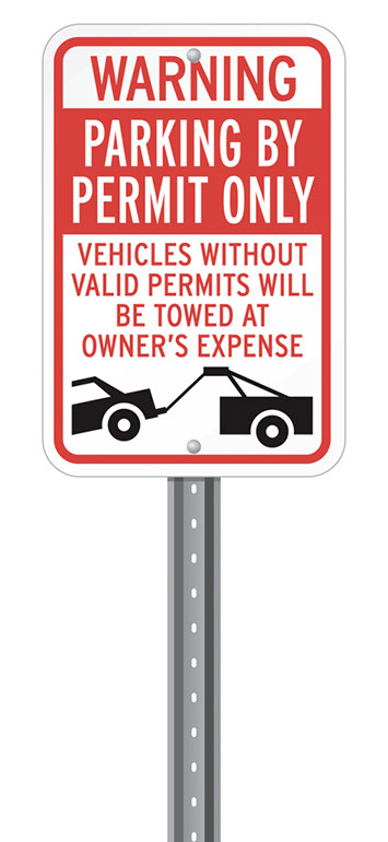 %_tempFileNameParking%20Permit%20sign%20drawing%