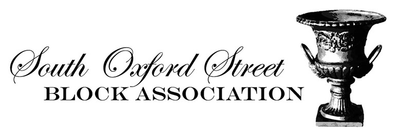 %_tempFileNameSOXBA%20logo+urn%