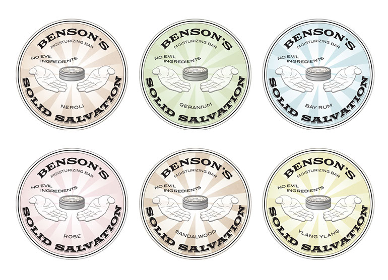 %_tempFileNameSolidSalvation%20colors_6-up_2016%