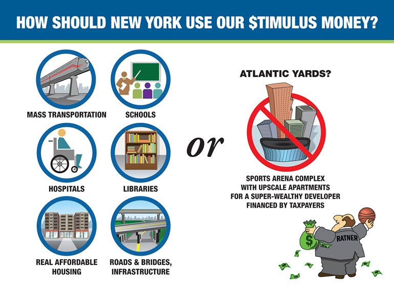 %_tempFileNameStimulus%20Money_NY%