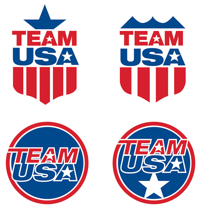 %_tempFileNameTeamUSA%20logos%