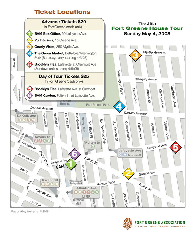 %_tempFileNameTickets%20map%