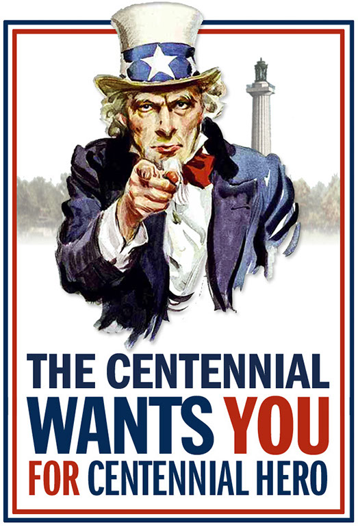 %_tempFileNameUncle%20Sam%20monument_banner%