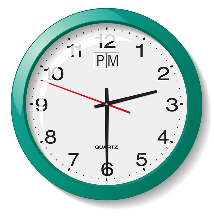 %_tempFileNameWall%20clock_drawing%