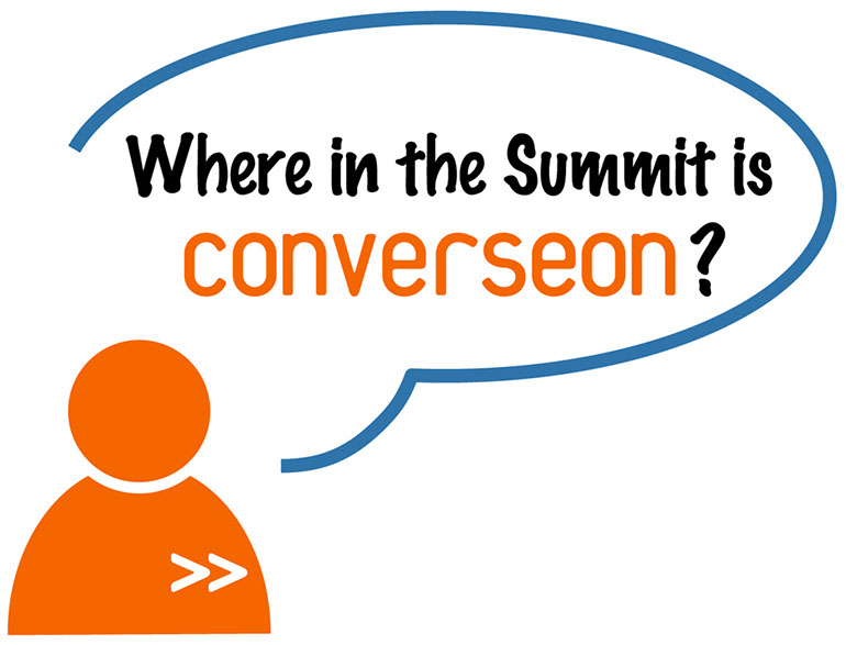 %_tempFileNameWhere%20logo%