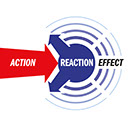 %_tempFileNameAction-Reaction-icon%