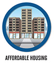 %_tempFileNameAffordableHousing%