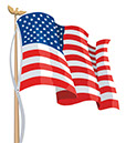 %_tempFileNameAmerican%20Flag%20drawing%