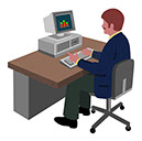 %_tempFileNameGuy%20with%20afro%20on%20PC%