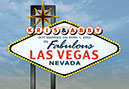 %_tempFileNameLasVegas%20wedding%