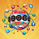 %_tempFileNameMobile%20Internet%