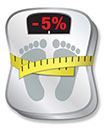 %_tempFileNameScale%20Lose%20Weight%