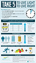 %_tempFileNameTake%205%20infographic%