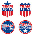 %_tempFileNameTeamUSA%20logos%