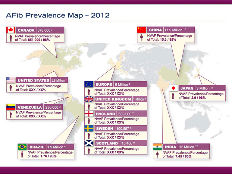 %_tempFileNameAFib%20Prevalence%20map%20PPT%