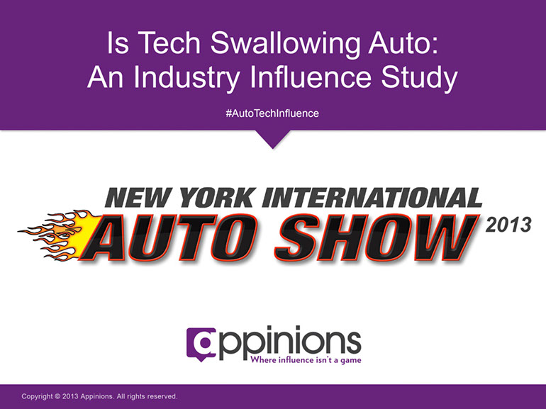 %_tempFileNameAuto-Show---Insights-V18%