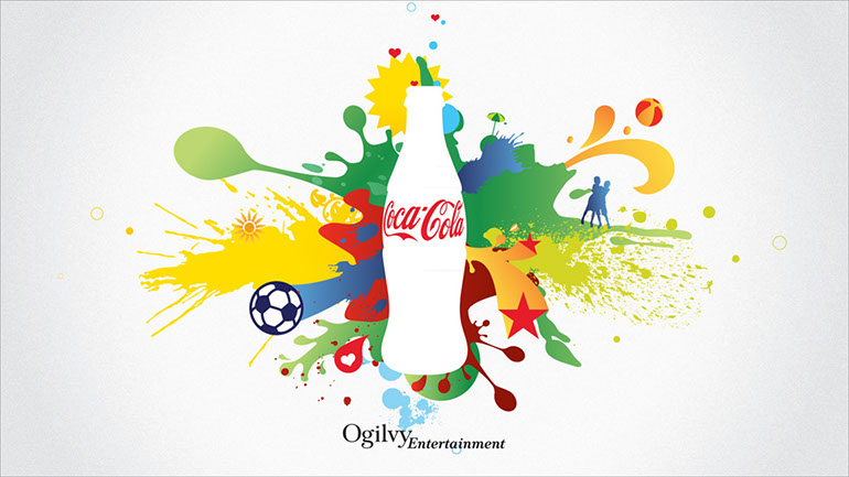 %_tempFileNameCOKE_Brasil_1%