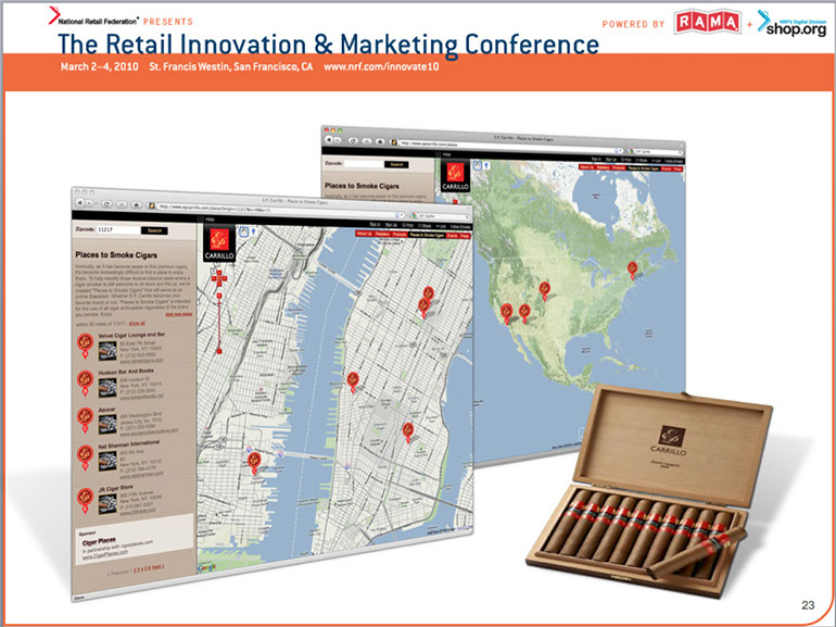 %_tempFileNameCarillo%20cigars%