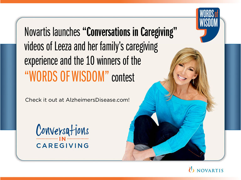 %_tempFileNameConversations%20in%20Caregiving-1%