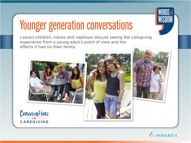 %_tempFileNameConversations%20in%20Caregiving-2%