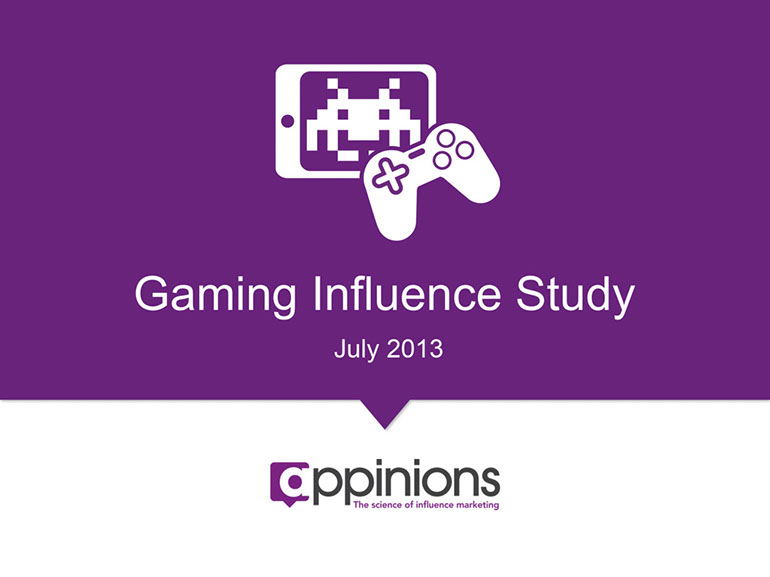 %_tempFileNameGaming-Influence-Study_v15-1%