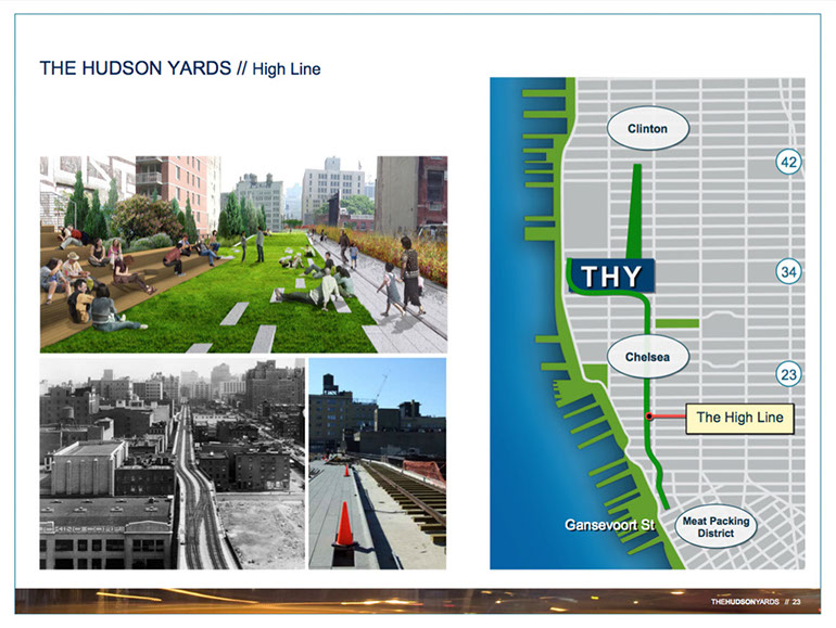 %_tempFileNameHudsonYards3%