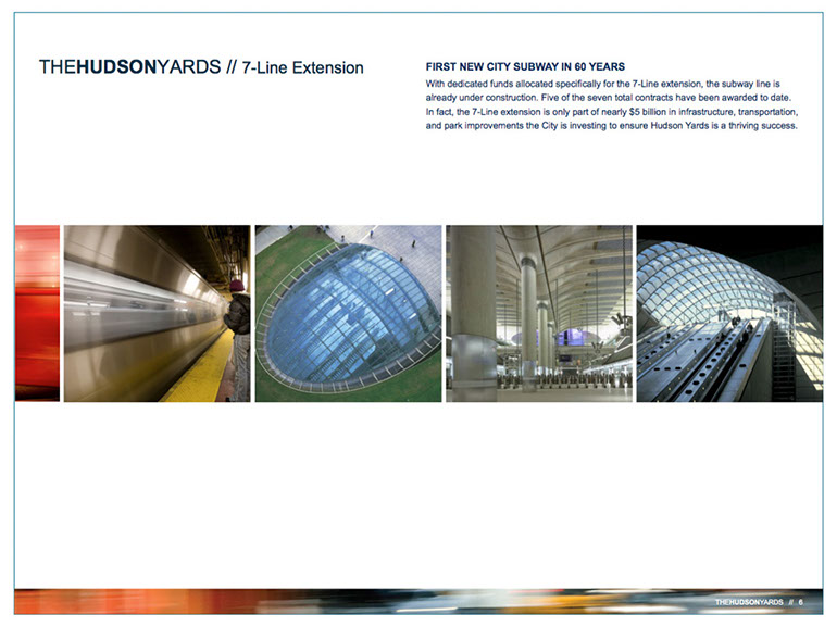 %_tempFileNameHudsonYards5%