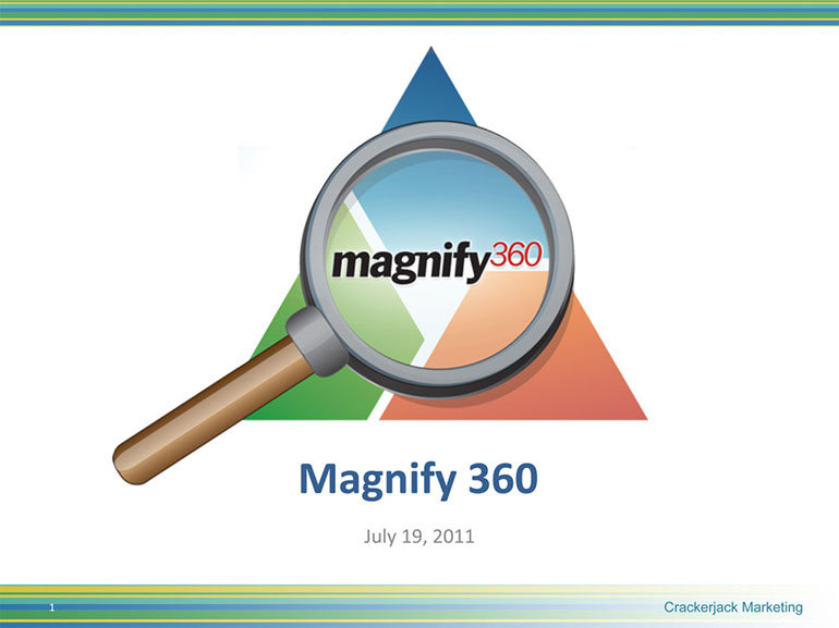 %_tempFileNameMagnify360_diagrams1%