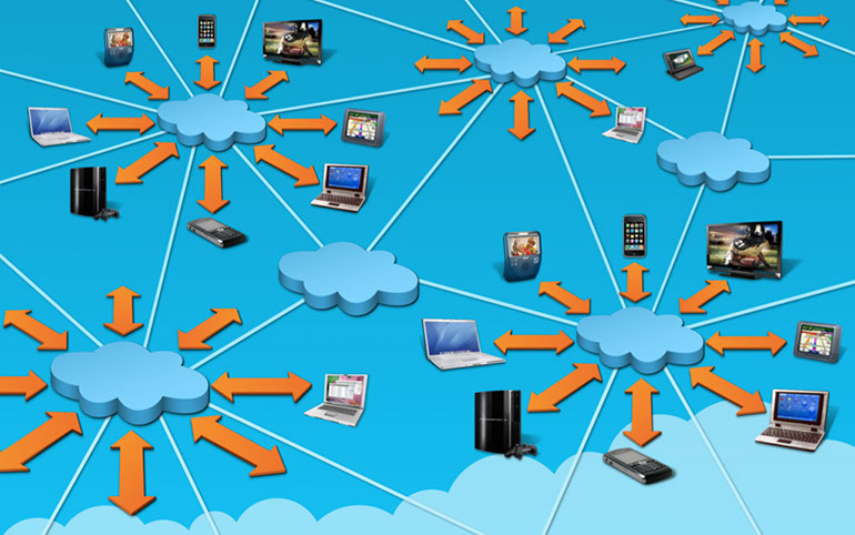%_tempFileNameNetworkcloud2%