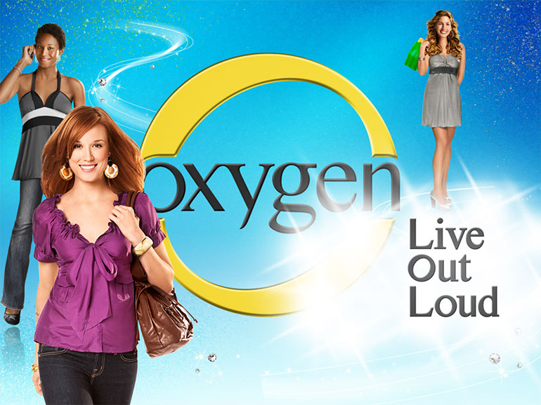 %_tempFileNameOxygen%202009%20Upfront1a%
